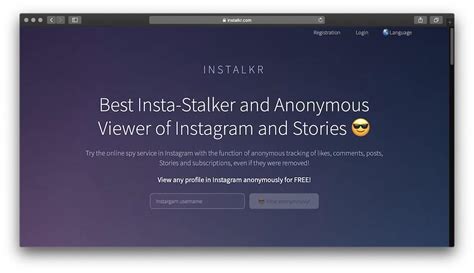 stalker insta story|Instagram Story Viewer Anonymous ️ Watch IG。